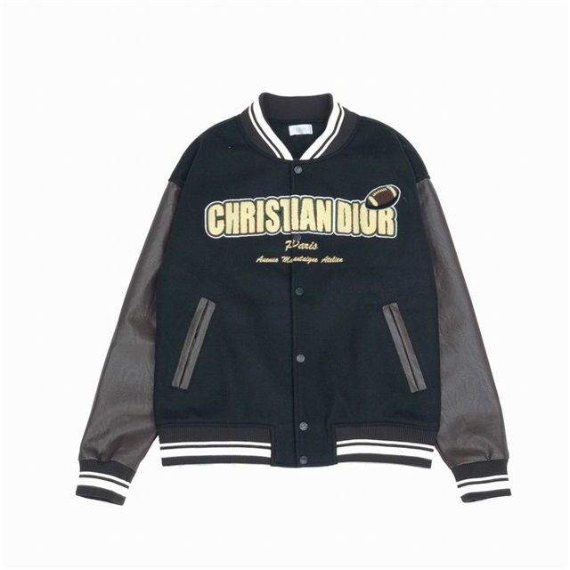 Dior Jacket m-3xl-052
